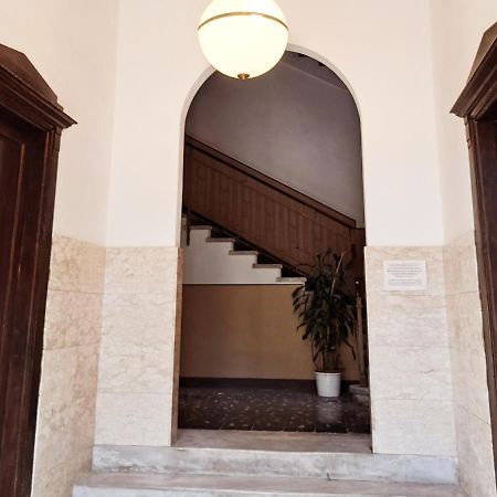 Relais Di Gusto Hotel La Spezia Exterior foto
